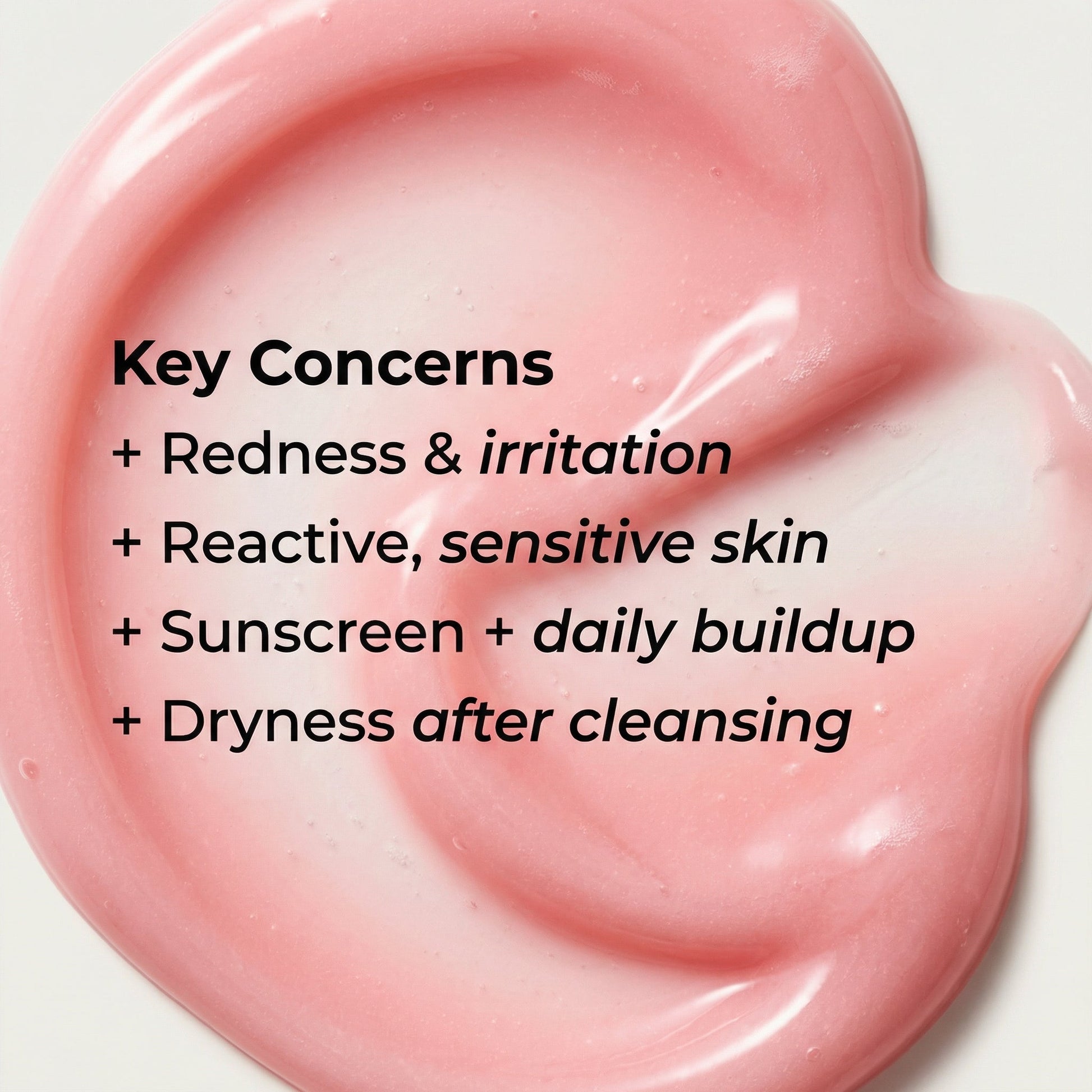 https://cdn.shopify.com/s/files/1/1857/6931/files/key_concerns_8d4b867b-e037-41cc-99d2-9143a234bc91.jpg?v=1775477450
