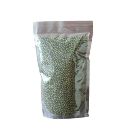 https://cdn.shopify.com/s/files/1/1857/6931/products/kf1r1NLieP.jpg?v=1709359154