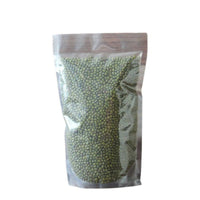https://cdn.shopify.com/s/files/1/1857/6931/products/kf1r1NLieP.jpg?v=1709359154