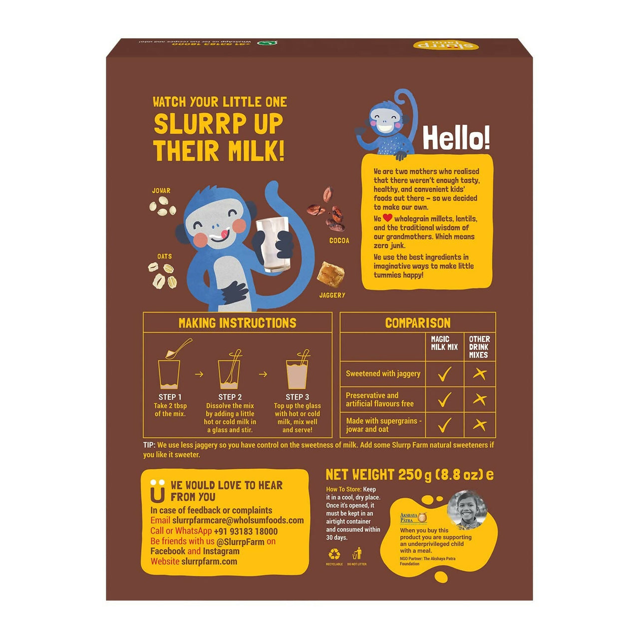 https://cdn.shopify.com/s/files/1/1857/6931/files/kf3tF4DOC6.jpg?v=1711626459