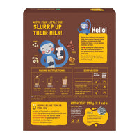https://cdn.shopify.com/s/files/1/1857/6931/files/kf3tF4DOC6.jpg?v=1711626459