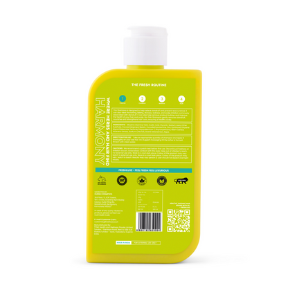 https://cdn.shopify.com/s/files/1/1857/6931/files/kfB1bQYnjy.png?v=1759316648