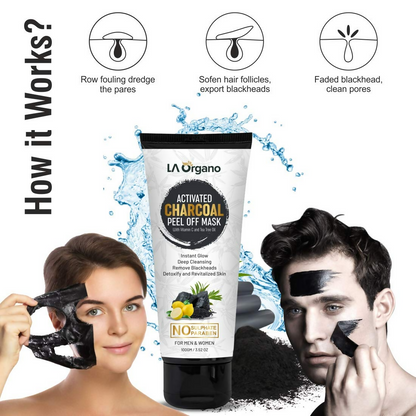 https://cdn.shopify.com/s/files/1/1857/6931/files/kfBwGEcBC6.png?v=1718775857