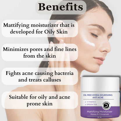 https://cdn.shopify.com/s/files/1/1857/6931/products/kfGBHtAJMd.jpg?v=1710307005