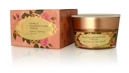 https://cdn.shopify.com/s/files/1/1857/6931/products/kfGmSKPPh5.jpg?v=1633699723