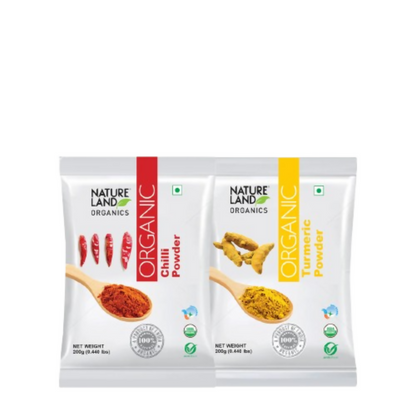 https://cdn.shopify.com/s/files/1/1857/6931/files/kfKHaJ4DWr.png?v=1773819189