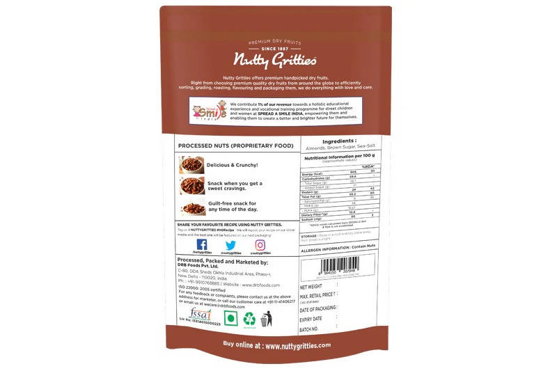 https://cdn.shopify.com/s/files/1/1857/6931/products/kfMIJoDkBW.jpg?v=1650716191