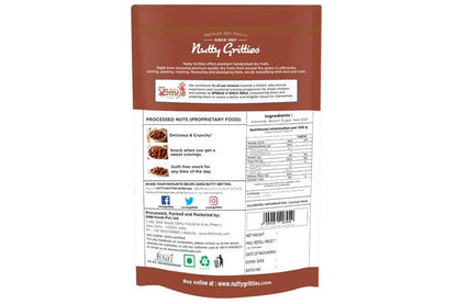 https://cdn.shopify.com/s/files/1/1857/6931/products/kfMIJoDkBW.jpg?v=1650716191