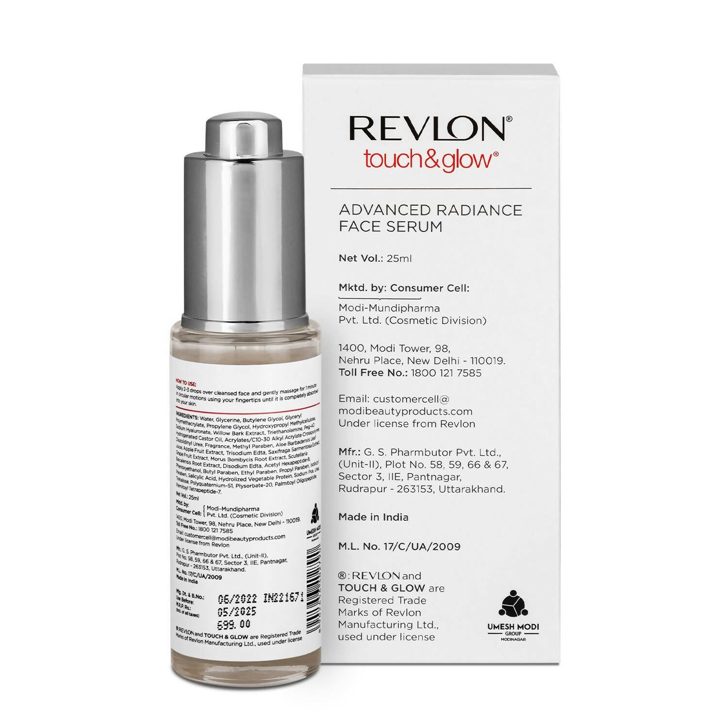 https://cdn.shopify.com/s/files/1/1857/6931/products/kfOHPuQ6uf.jpg?v=1699363196