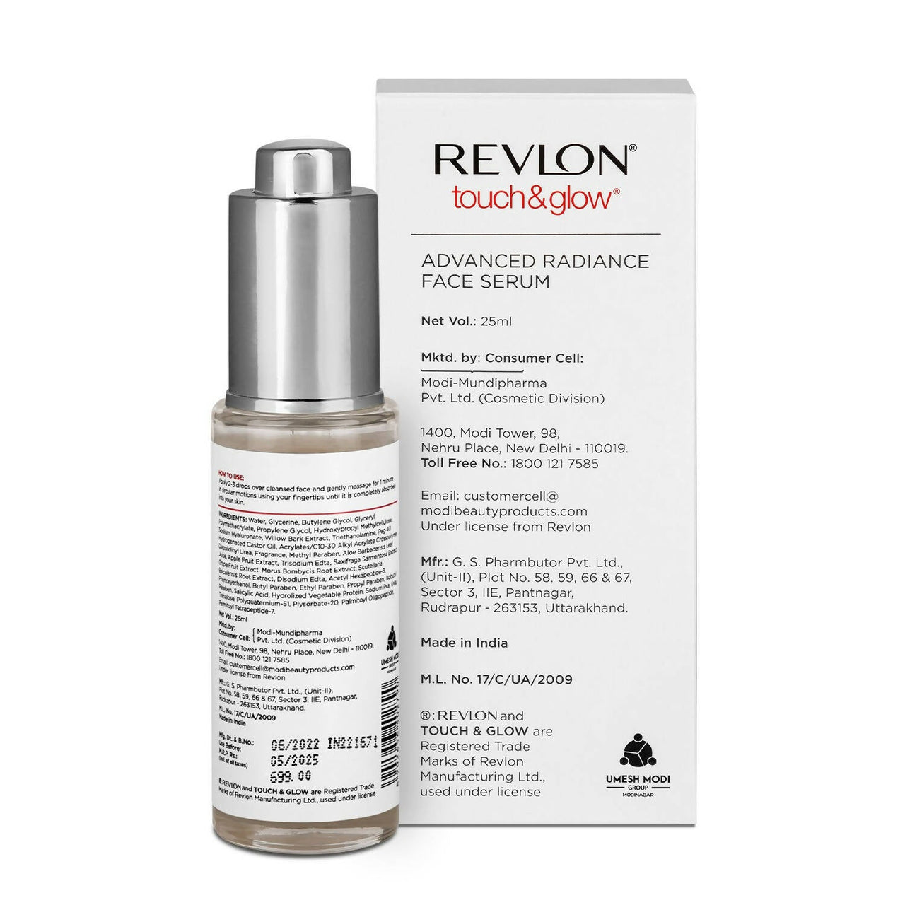 https://cdn.shopify.com/s/files/1/1857/6931/products/kfOHPuQ6uf.jpg?v=1699363196