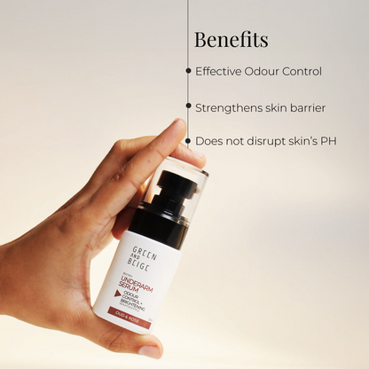 https://cdn.shopify.com/s/files/1/1857/6931/files/kfQeZnDhxD.png?v=1743655661