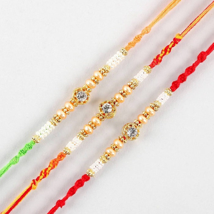 https://cdn.shopify.com/s/files/1/1857/6931/products/kfRuDYlY8l.jpg?v=1628343029