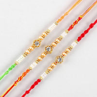 https://cdn.shopify.com/s/files/1/1857/6931/products/kfRuDYlY8l.jpg?v=1628343029