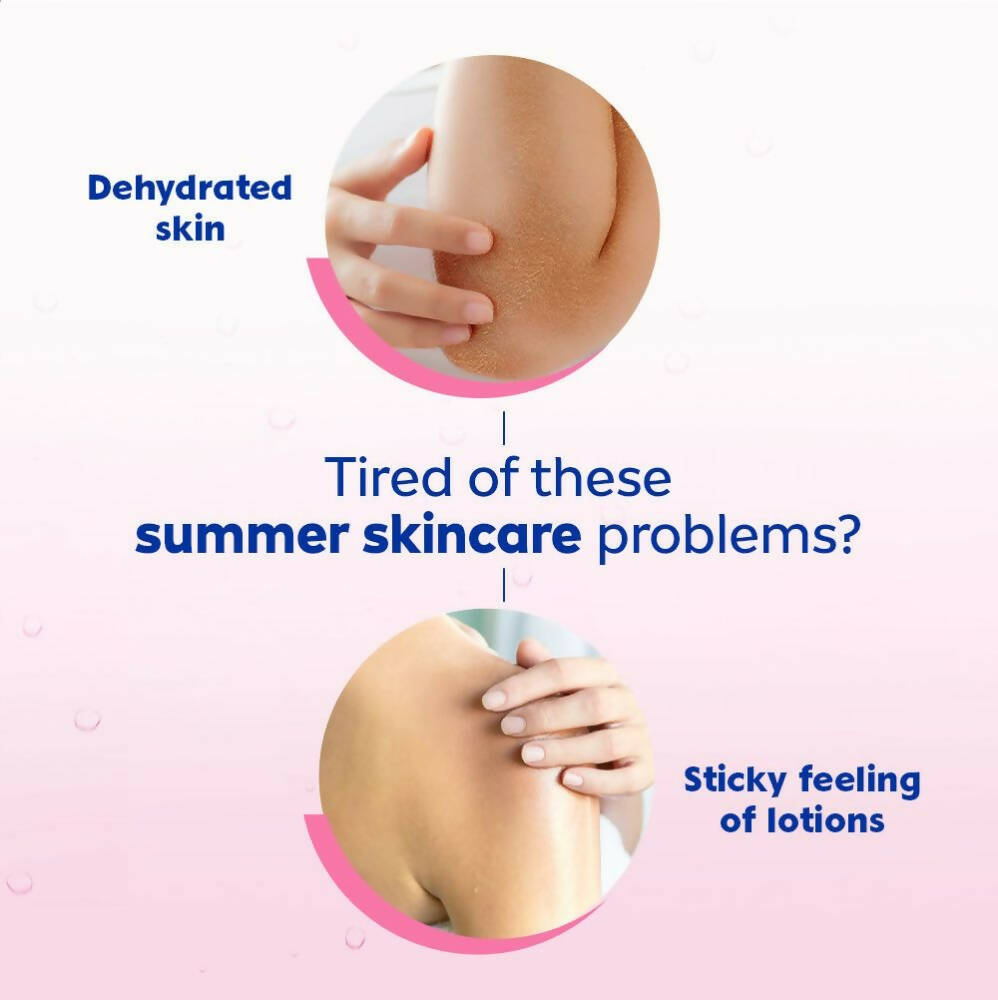 https://cdn.shopify.com/s/files/1/1857/6931/products/kfVfuBVv2q.jpg?v=1749192959