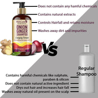 https://cdn.shopify.com/s/files/1/1857/6931/products/kfYSD0dMbH.jpg?v=1686377836