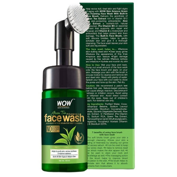 https://cdn.shopify.com/s/files/1/1857/6931/products/kfiJmdynNh.jpg?v=1623154452