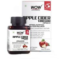 https://cdn.shopify.com/s/files/1/1857/6931/products/kfmujw02x0.jpg?v=1646475548