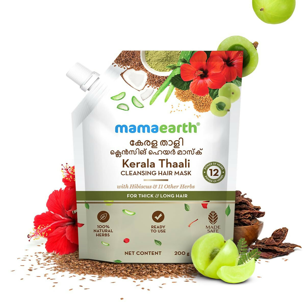 https://cdn.shopify.com/s/files/1/1857/6931/files/kfmwhYSJGh.jpg?v=1726642151