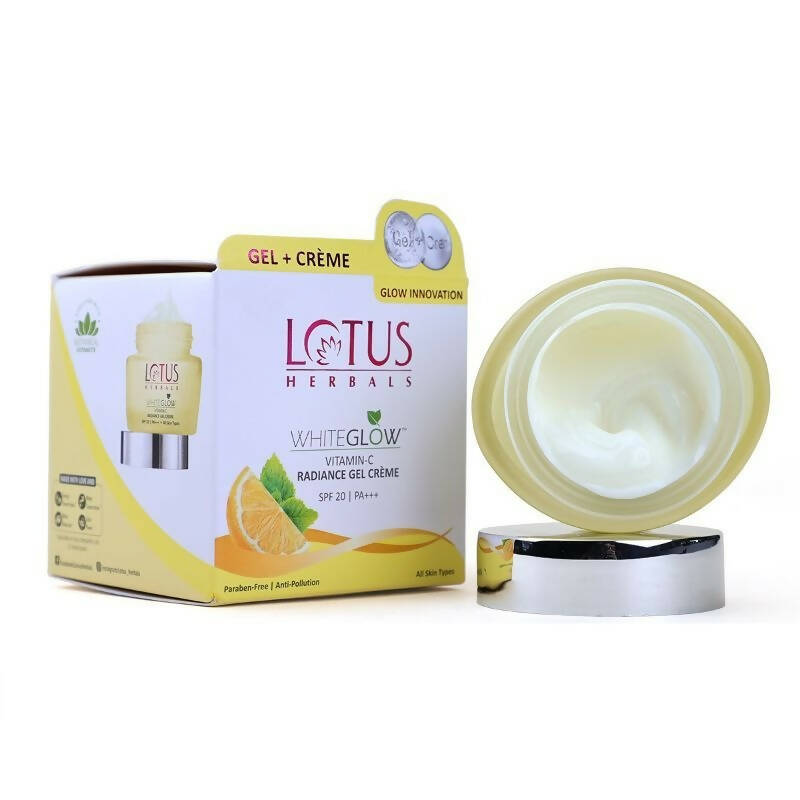 https://cdn.shopify.com/s/files/1/1857/6931/products/kfqGuJl4Jq.jpg?v=1697101821