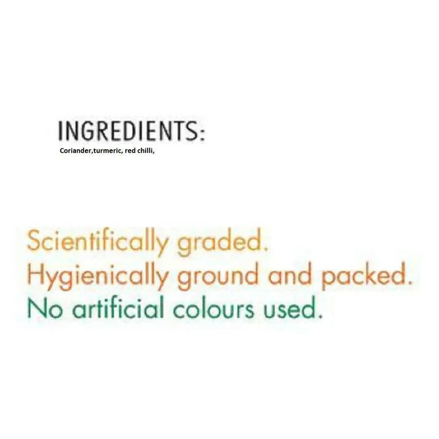 https://cdn.shopify.com/s/files/1/1857/6931/products/kfr6xve2b7.jpg?v=1681712343