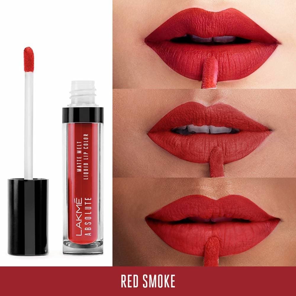 https://cdn.shopify.com/s/files/1/1857/6931/products/kfwiootkcs.jpg?v=1613923323