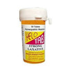 https://cdn.shopify.com/s/files/1/1857/6931/products/kg0icfMBNJ.jpg?v=1759321318
