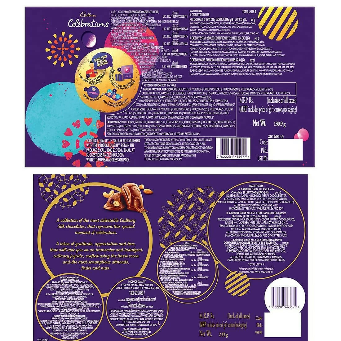 https://cdn.shopify.com/s/files/1/1857/6931/products/kg1RB2KWmO.jpg?v=1706095815