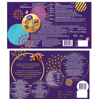 https://cdn.shopify.com/s/files/1/1857/6931/products/kg1RB2KWmO.jpg?v=1706095815