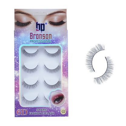 https://cdn.shopify.com/s/files/1/1857/6931/files/kg1UsR5ypl.png?v=1785390359