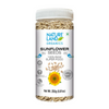 https://cdn.shopify.com/s/files/1/1857/6931/files/kg2eWMIbmJ.png?v=1773816065