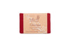 https://cdn.shopify.com/s/files/1/1857/6931/products/kg3IKxMtsp.jpg?v=1631181373