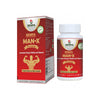https://cdn.shopify.com/s/files/1/1857/6931/products/kg6gSJfgvy.jpg?v=1661162835