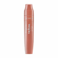 https://cdn.shopify.com/s/files/1/1857/6931/products/kg8ZmYuFEW.jpg?v=1626090846