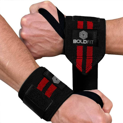 https://cdn.shopify.com/s/files/1/1857/6931/products/kgCqPfO9Xe.jpg?v=1710753295