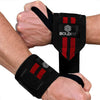 https://cdn.shopify.com/s/files/1/1857/6931/products/kgCqPfO9Xe.jpg?v=1710753295