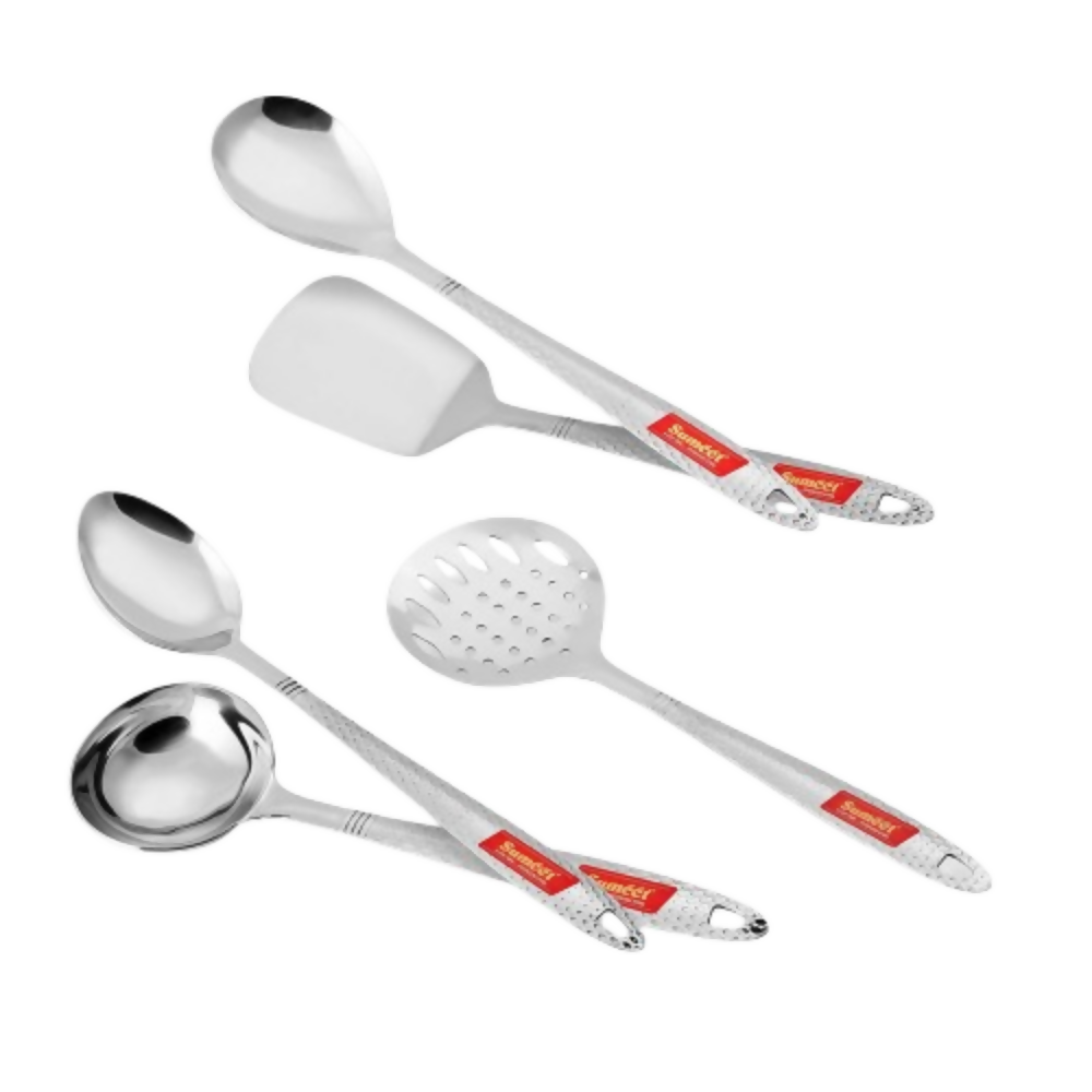 https://cdn.shopify.com/s/files/1/1857/6931/files/kgDZjgKDbC.png?v=1785758990