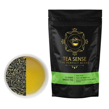 https://cdn.shopify.com/s/files/1/1857/6931/products/kgDaVGmnH8.jpg?v=1679551229