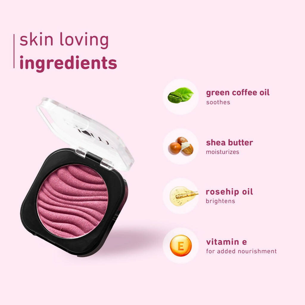 https://cdn.shopify.com/s/files/1/1857/6931/products/kgEH0XVeb0.jpg?v=1697288397