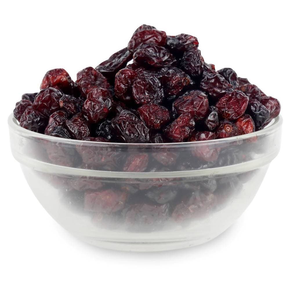 https://cdn.shopify.com/s/files/1/1857/6931/products/kgFLGroi7d.jpg?v=1613889553