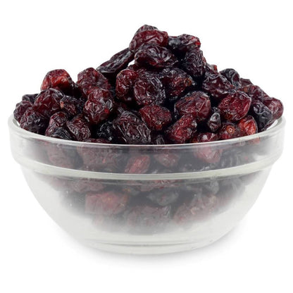 https://cdn.shopify.com/s/files/1/1857/6931/products/kgFLGroi7d.jpg?v=1613889553