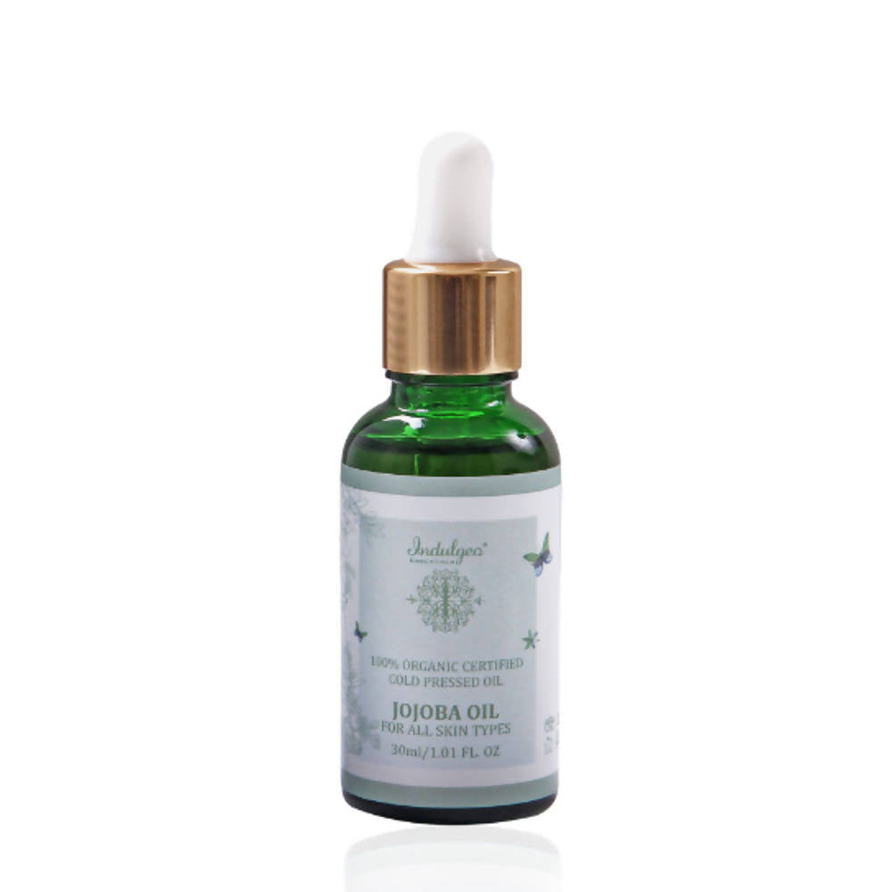 https://cdn.shopify.com/s/files/1/1857/6931/products/kgGPzl30oi_62f36a90-e555-4e9b-b1af-afb06e5bc272.jpg?v=1649480593