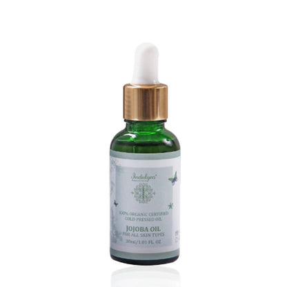 https://cdn.shopify.com/s/files/1/1857/6931/products/kgGPzl30oi_62f36a90-e555-4e9b-b1af-afb06e5bc272.jpg?v=1649480593