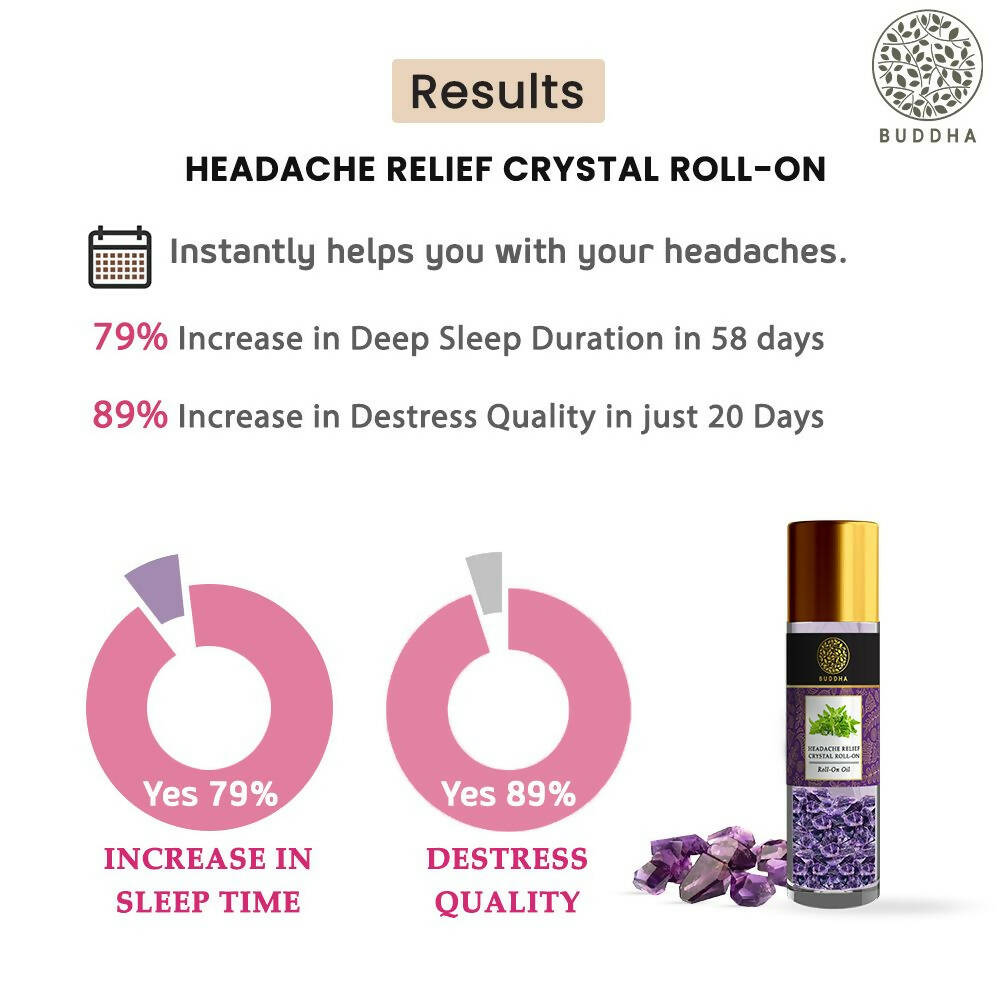 https://cdn.shopify.com/s/files/1/1857/6931/products/kgPlBl8RVM.jpg?v=1772173712