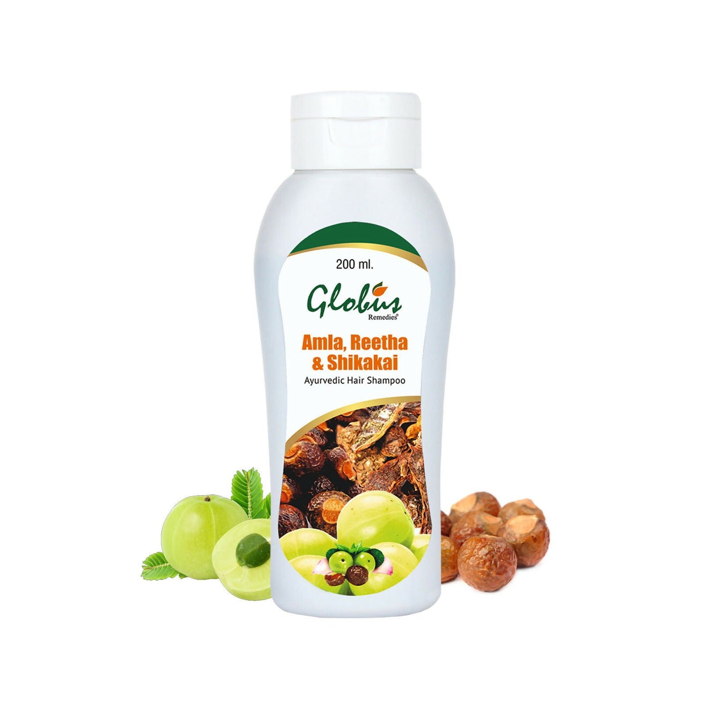 https://cdn.shopify.com/s/files/1/1857/6931/files/kgPnT39WA5.jpg?v=1758969447