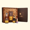 https://cdn.shopify.com/s/files/1/1857/6931/products/kgR12YTOiM.jpg?v=1629977865