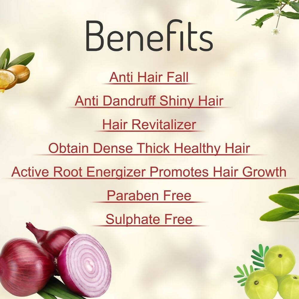 https://cdn.shopify.com/s/files/1/1857/6931/files/kgSL2RRRsz-966464.jpg?v=1736149880