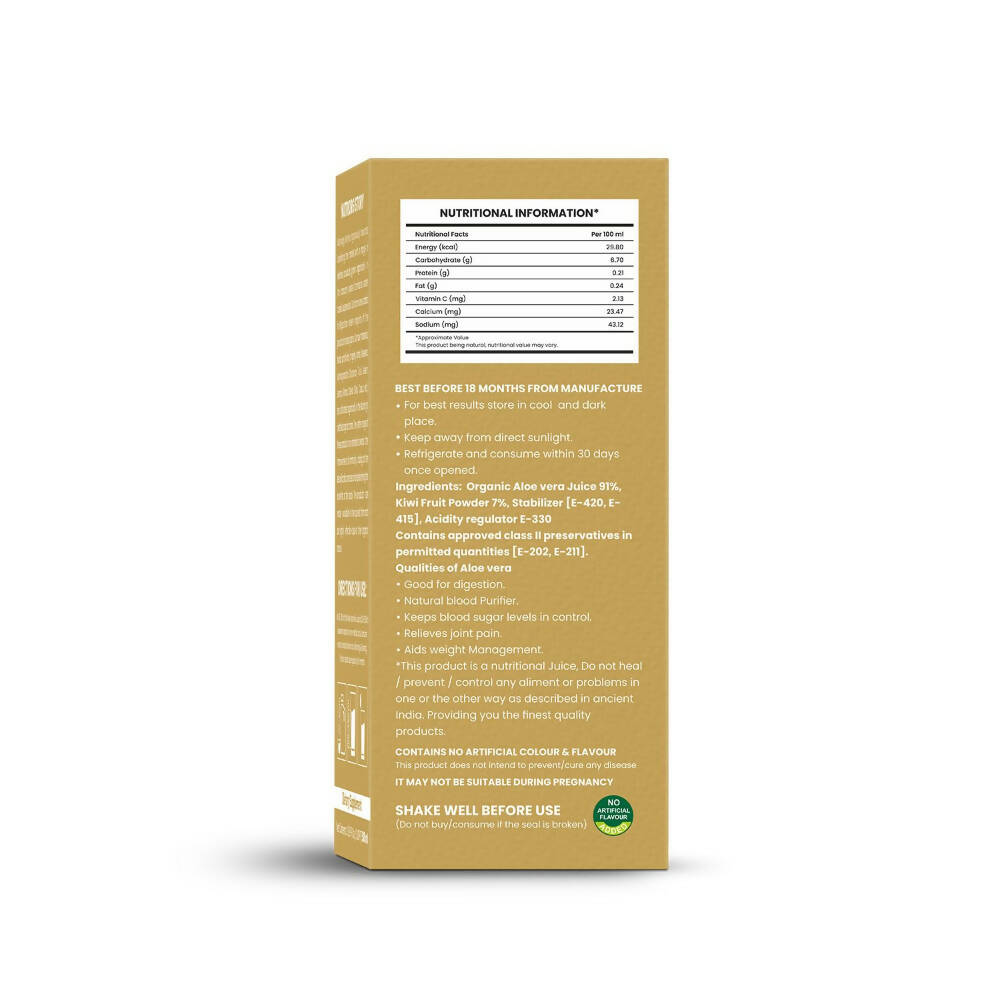 https://cdn.shopify.com/s/files/1/1857/6931/products/kgTFZwpXSz.jpg?v=1663160309
