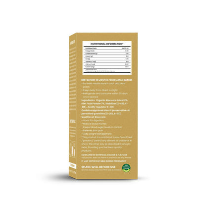 https://cdn.shopify.com/s/files/1/1857/6931/products/kgTFZwpXSz.jpg?v=1663160309