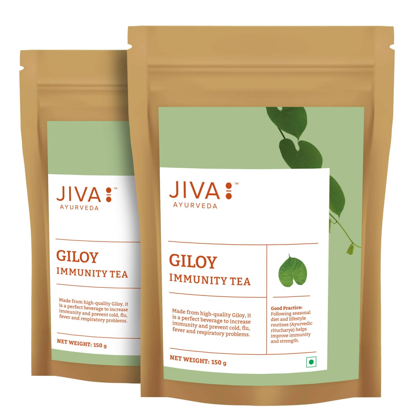 https://cdn.shopify.com/s/files/1/1857/6931/products/kgUTNkfgWP.jpg?v=1762383947