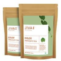 https://cdn.shopify.com/s/files/1/1857/6931/products/kgUTNkfgWP.jpg?v=1762383947